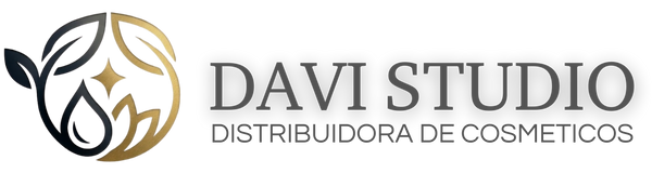 DaviStudio